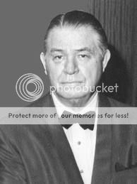 Percy Foreman Quotes Updated May 2021